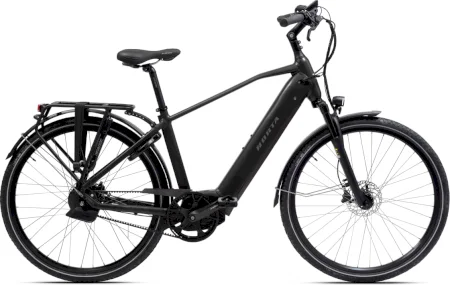 Norta B 4050 2024