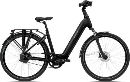 Norta B 4050 2025