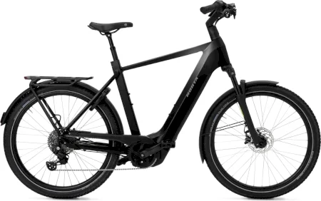 Norta B 5010 2025