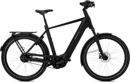 Norta B 5040 2025
