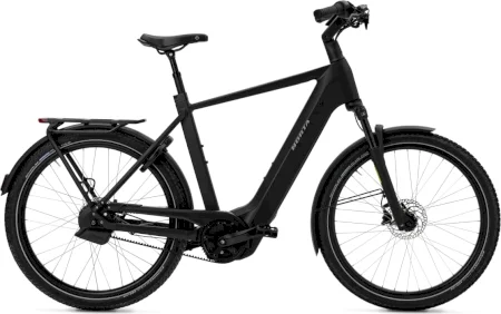 Norta B 5050 2025