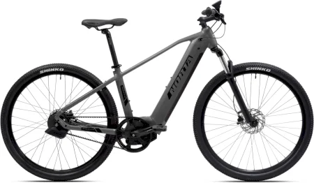 Norta B 6050 2023