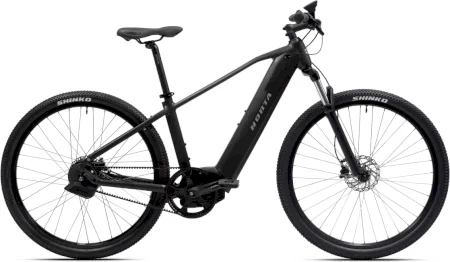 Norta B 6050 2024