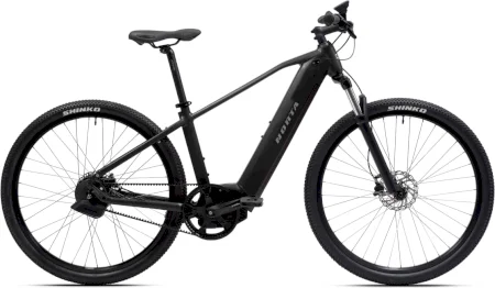 Norta B 6050 2025