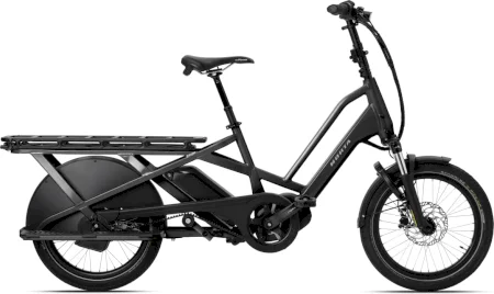 Norta C 7050 2025