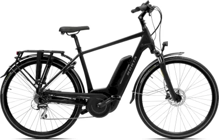 Norta L 510 2025