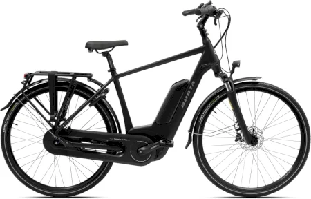 Norta L 520 2025