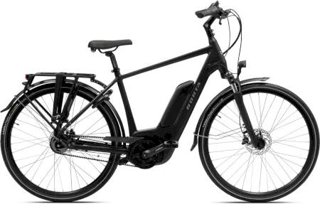 Norta L 530 2025