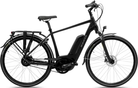 Norta L 540 2025
