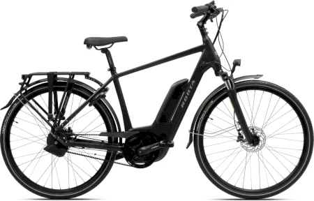 Norta L 550 2025