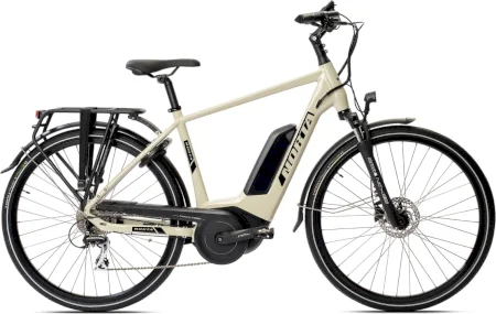 Norta Limited Plus 510 2023