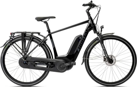Norta Limited Plus 520 2023