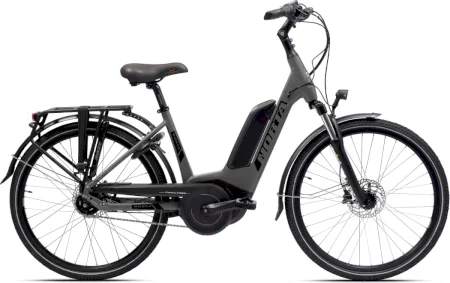 Norta S 1023 2023