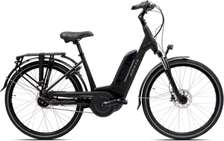 Norta S 1023 2024
