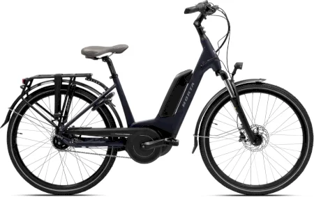 Norta S 1023 2025