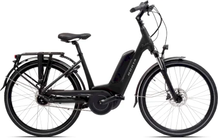 Norta S 2023 2024