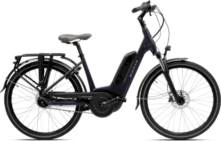 Norta S 2023 2025