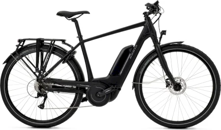 Norta Summer 500 2025