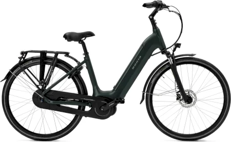 Norta Summer 625 2025