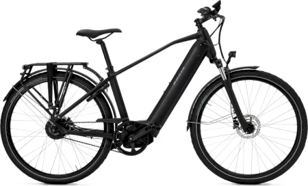 Norta Summer 750 2025