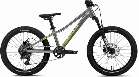 Ns Eccentric 20 2023