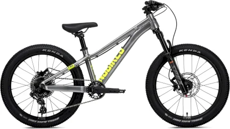 Ns Eccentric 20 2025