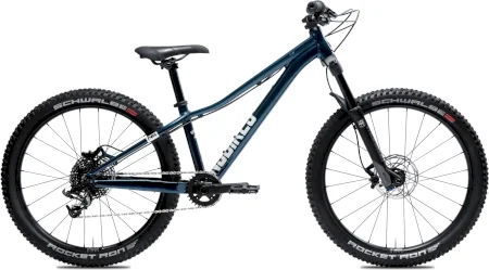 Ns Eccentric 24 Blue 2025
