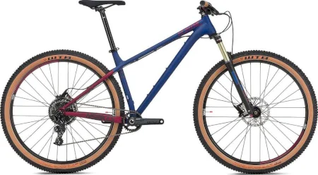 Ns Eccentric Lite 1 2018