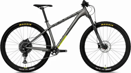 Ns Eccentric Lite 1 2025
