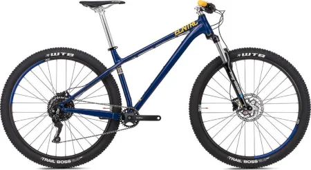 Ns Eccentric Lite 2 2019