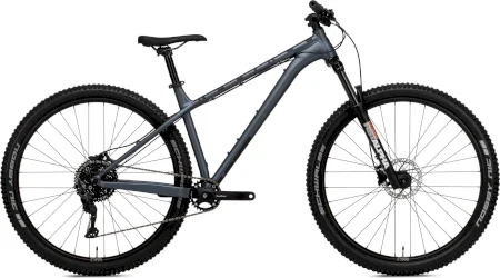 Ns Eccentric Lite 2 2023