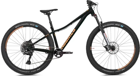 Ns Eccentric Mini 2022