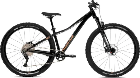 Ns Eccentric Mini Pro 2025