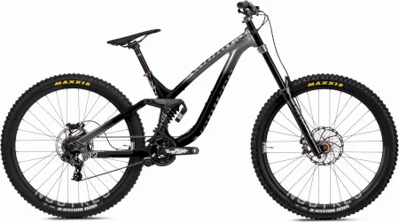 Ns Fuzz 27.5 2023