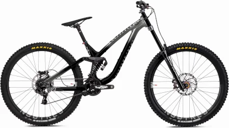 Ns Fuzz 27.5 2025