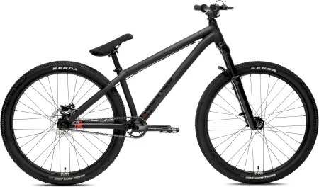 Ns Movement 2 Black 2025