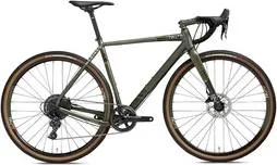 Ns Ragplus 1 2019