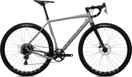 Ns Ragplus 2 Hydro Raw 2025