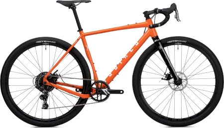 Ns Ragplus 2 Orange 2024