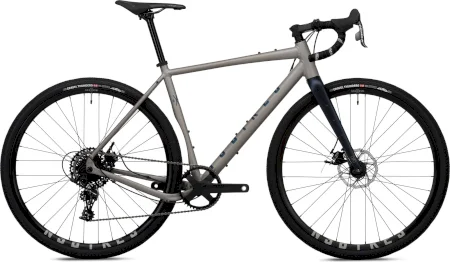 Ns Ragplus 2 Raw 2024