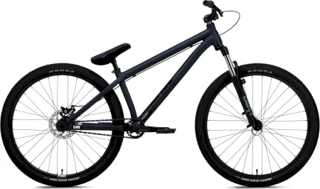 Ns Zircus Blue 2025