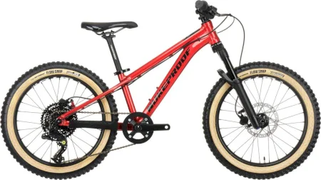 Nukeproof Cub Scout 20 Race 2021