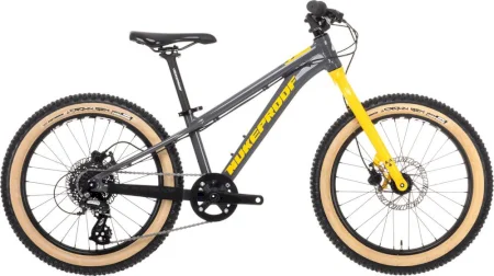 Nukeproof Cub Scout 20 Sport 2021