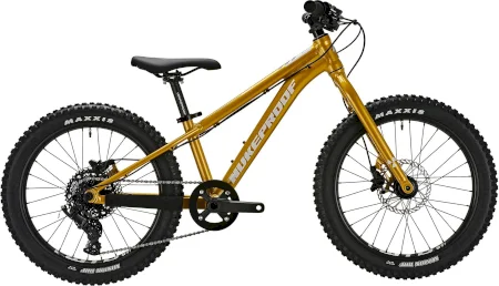 Nukeproof Cub Scout 20 Sport 2023
