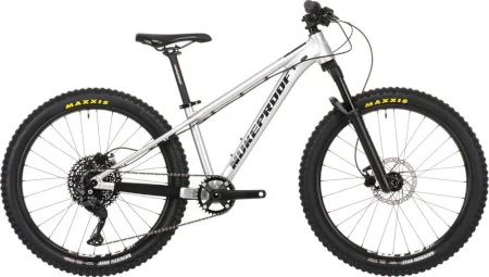 Nukeproof Cub Scout 24 Race 2021