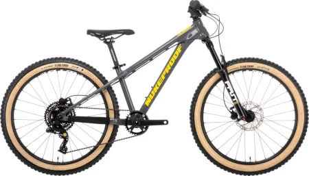 Nukeproof Cub Scout 24 Sport 2021