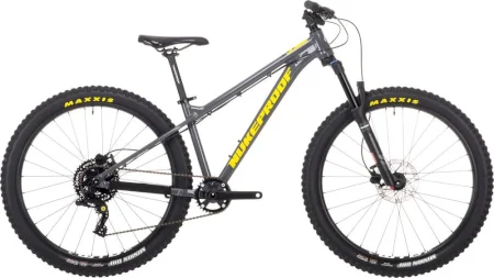 Nukeproof Cub Scout 26 Sport 2021
