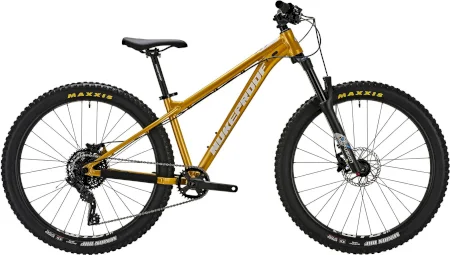 Nukeproof Cub Scout 26 Sport 2023