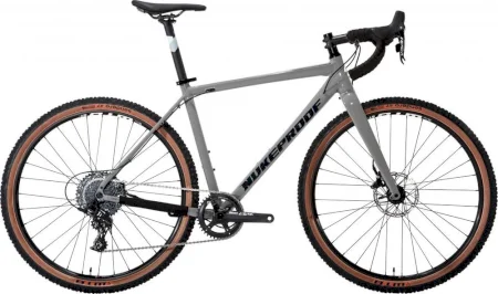 Nukeproof Digger Comp 2019