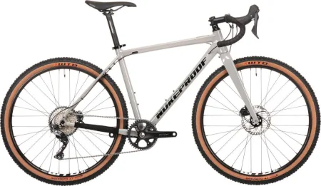 Nukeproof Digger Comp 2021